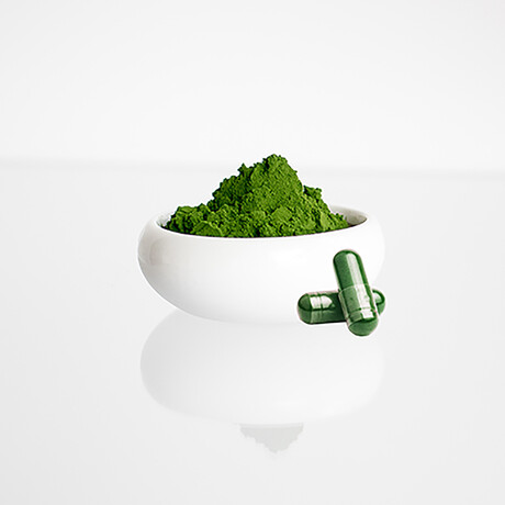 Algenpulver_ecoduna (5)1400x1400