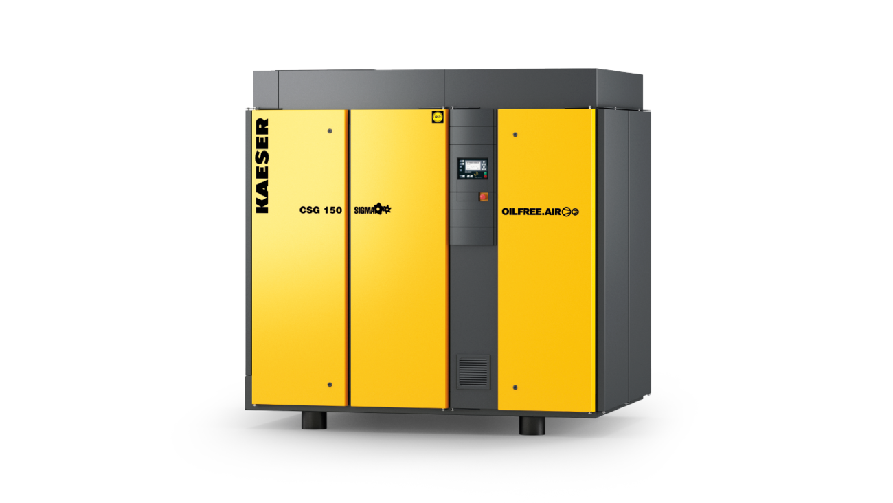 Kompressor Öl Waeco Für 8887200041 4015704228724