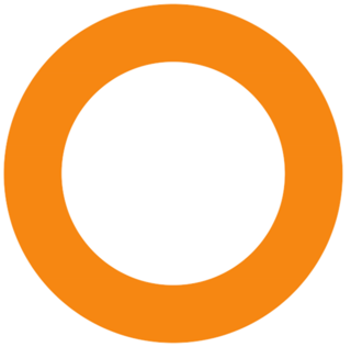 Aktivkohlefilter von Kaeser Kompressoren