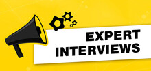 Experten Interview