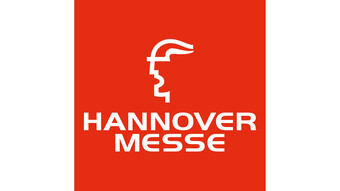 Kaeser Kompressoren wird auf der Hannover Messe 2023 ausstellen.