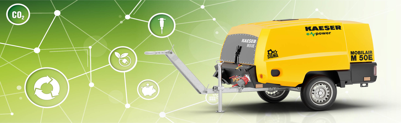 Header_M50E-SFC_1125_2600x880px