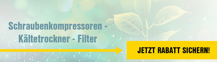 Jetzt Ihren Rabatt sichern!