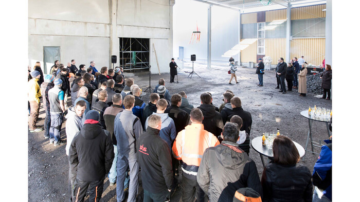 O-Topping_hall-extension_Gera_2019_112_1400x788