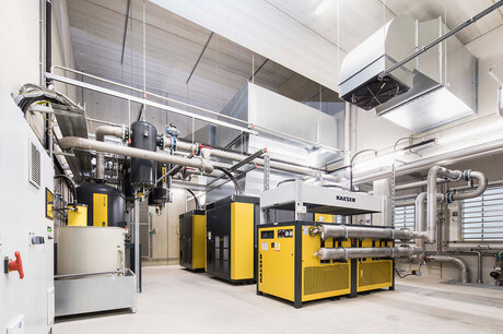 Report_2018_Eparella_002 1400x934