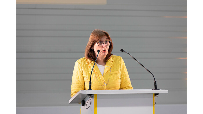 Tina-Maria Vlantoussi-Kaeser