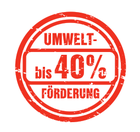 Stempel_40_Prozent_Umweltfoerderung_001