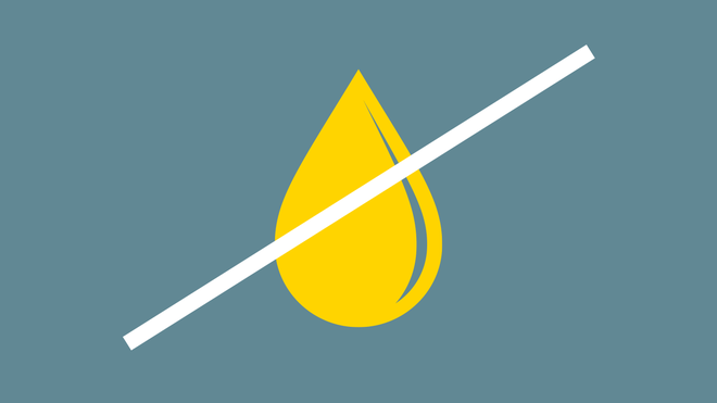 Das Verdichtersystem des i.Comp 3 ist ölfrei.