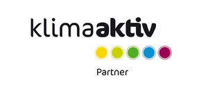 klima:aktiv Partner