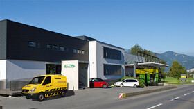 KAESER AT Weiler Neu